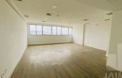 Imagem 3: Comercial com 50 m², para alugar no bairro Santa Cecília