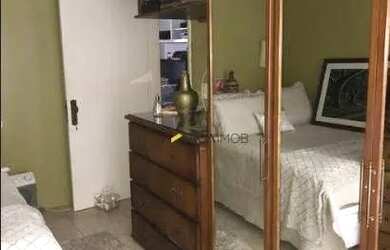 Imagem 5: Casa com 3 dormitórios, 600 m² - venda por R$ 2.300.000,00 ou aluguel por R$ 7.500,00/mês