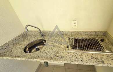 Imagem 12: Apartamento à venda e para alugar em Campinas, Mansões Santo Antônio,...