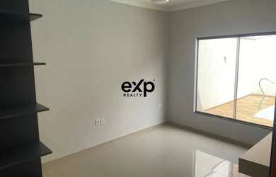 Imagem 12: Casa ótima qualidade, 3q, 3 vagas, piscina, parte alta do Jd.Eldorado