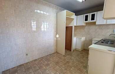 Imagem 3: Apartamento à venda no bairro Rio Branco - Caxias do Sul/RS