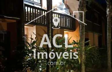 Imagem 14: Casa Residencial , Maresias, São Sebastião - CA0303