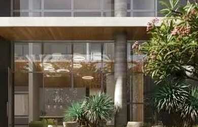 Imagem 5: Apartamento à venda com 3 suítes - Gleba Fazenda Palhano, Londrina, PR