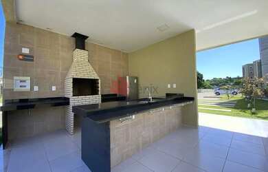 Imagem 14: APARTAMENTO RONDÔNIA NOVO HAMBURGO