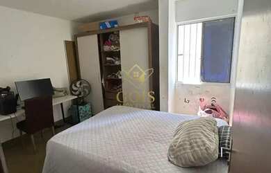 Imagem 7: Venda - Apartamento 3 quartos,1 suíte - Rui Palmeira - Serraria