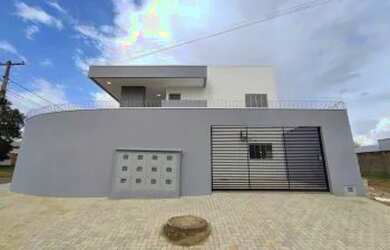 Imagem 2: ALUGA APARTAMENTO COM 01 DORMITÓRIO NA ARSO 151 - 1.503 SUL ATRÁS DA...