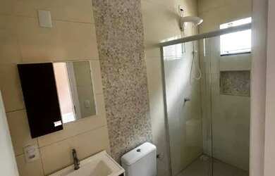 Imagem 5: Sobrado com 2 suítes no Centro de Itajaí