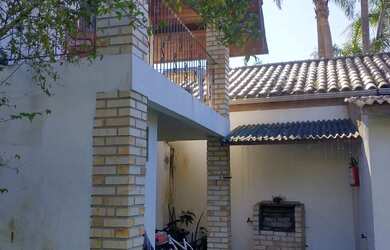 Imagem 11: Residencial centro da Lagoa