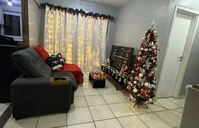 Imagem 1: DAU23: CHAVE VITE ANGELIM