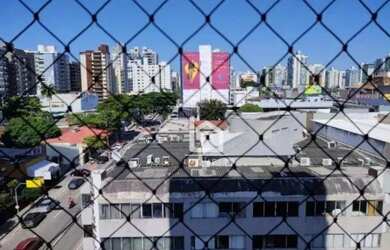 Imagem 6: Apartamento Premium 2 Suítes, 210m² na Praia da Costa