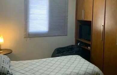 Imagem 6: Apartamaento 3 dormitorios Ribeirão Preto