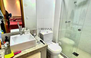 Imagem 15: Apartamento Lindo e Novíssimo na Praia de Itaparica Prédio Frente Mar!