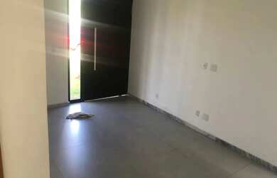 Imagem 9: Oportunidade em Vila Florença Casa com 4 Quartos (3 Suítes), Conforto e Sofisticação em Ab