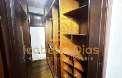 Imagem 9: CASA RESIDENCIAL em MACAÉ - RJ, PRAIA DO PECADO