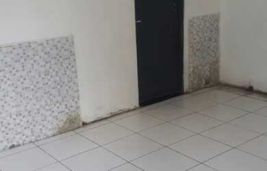 Imagem: A casa possui 5 Dormitórios, 3 Banheiros, 4 Vagas na garagem