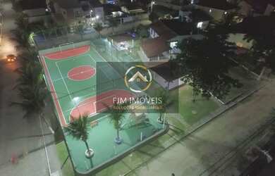 Imagem 15: FJM Imoveis vende Casa em Condomínio no Rio do Ouro, Niterói 3 Quartos,...