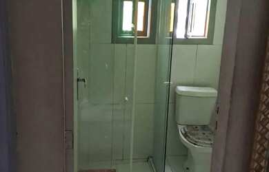 Imagem 8: Vendo ou alugo imóvel com RGI em Maricá