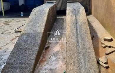 Imagem 3: Terrenos - Planalto. Imóvel novoe12m² de Área