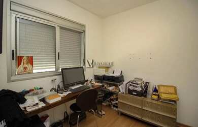 Imagem 13: Apartamento à venda no condomínio Metrópole