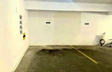 Imagem 12: Sala à venda, 41 m² por R$ 140.000,00 - Pituba - Salvador/BA