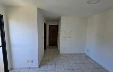 Imagem 3: Apartamento com 2 quartos