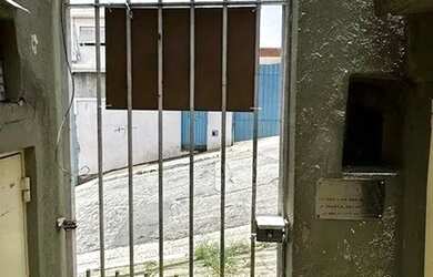 Imagem 16: CASA COM 01 DORM PARA LOCAÇÃO NA CASA VERDE