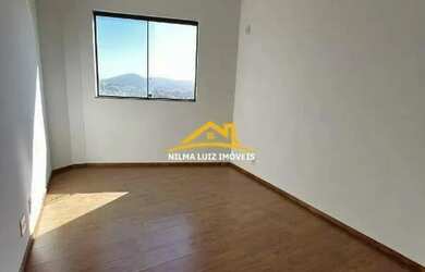 Imagem 7: LOCAÇÃO APARTAMENTO DE 03 QUARTOS COM SUÍTE E COBERTURA ESPETACULAR...