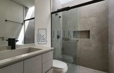 Imagem 7: Imóvel de luxo no Loteamento Mont Blanc Residence, Campinas-SP 4 quartos,...