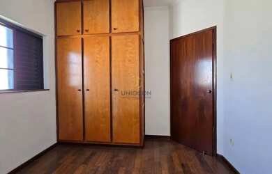 Imagem 5: Apartamento em Jardim Flórida - Franca