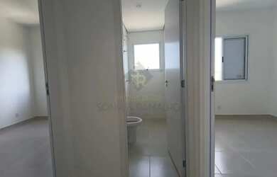 Imagem 10: Apartamento Padrão para Locação no Bairro Jardim Novo Mundo, em Ribeirão...