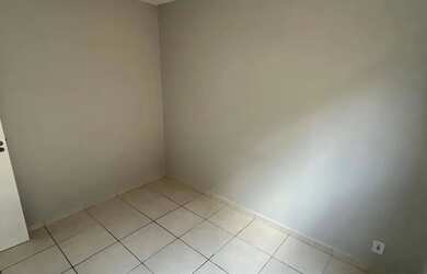 Imagem 7: LD Vendo Apartamento em Ananindeua com 3 quartos no Ed. Jardim Independencia