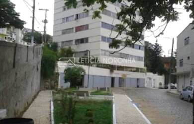 Imagem 2: Apartamento pra venda