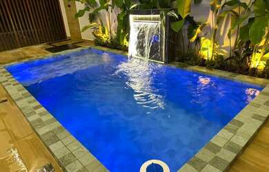 Imagem 2: Ville França, 158m², 3 suites, Garagem, R$ 1.600.000, Financia