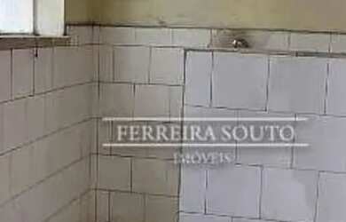 Imagem 15: Apartamento com 2 dormitórios à venda, 67 m² por R$ 250.000,00 - Mutondo...