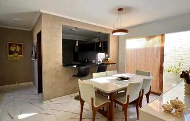 Imagem 13: Somente a vista. Varanda, 4 Banheirose4 Dormitórios