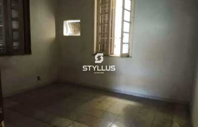 Imagem 11: Engenho Novo Prédio 4 quartos