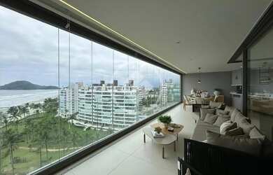 Imagem: Módulo 03 - Edifício Almirante codigo 110730