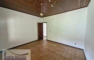 Imagem 8: Casa em Alto Da Boa Vista - Miguel Pereira