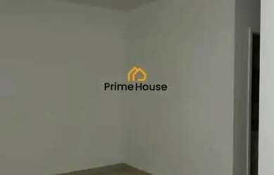 Imagem 3: Apartamento com 3 dormitórios à venda, 76 m² por R$ 535.000,00 - Recreio...