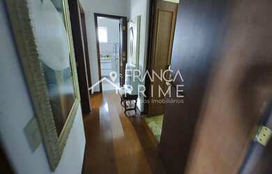 Imagem 14: Oportunidade Única no Alto da Lapa Comercial e Residencial