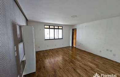 Imagem 12: Salão para alugar em Jardim Armação