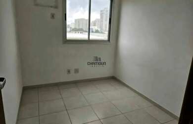 Imagem 3: 3 quartos, sendo 1 suite, excelente localização, sol manhã