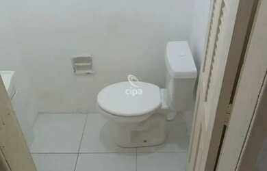 Imagem 5: BEM LOCALIZADO. 28m² de Área