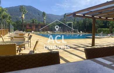 Imagem 10: Casa Residencial , Maresias, São Sebastião - CA0303