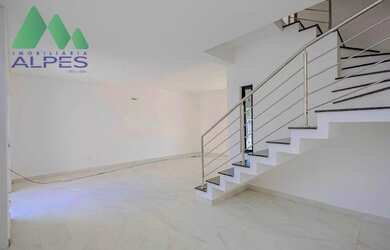 Imagem 12: Sobrado com 3 dormitórios à venda, 167 m² por R$ 989.900,00 - Fanny...