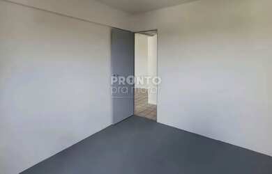 Imagem: O apartamento possui 2 Dormitórios, 1 Banheiro, 62m² de Área