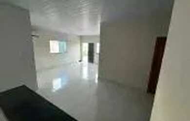 Imagem 9: V e n do agio casa 3 quartos - Conjunto vera Cruz