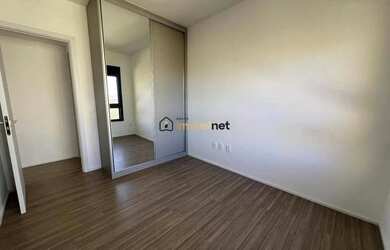 Imagem 6: Apartamento moderno com 74m² disponível para locação no Vila da Serra