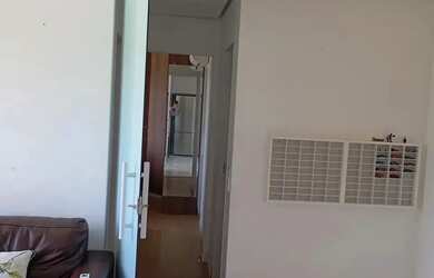 Imagem 9: LINDO APARTAMENTO 2 QUARTOS LIFE DA VILA ANDAR ALTO