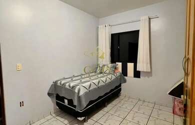 Imagem 10: Casa com ótima localização no bairro Serraria